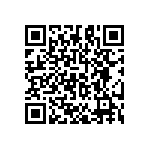 LTC6252CS6-TRPBF QRCode