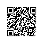 LTC6253CMS8-PBF QRCode