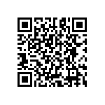 LTC6253CTS8-TRMPBF QRCode