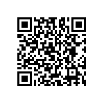 LTC6253HMS8-TRPBF QRCode