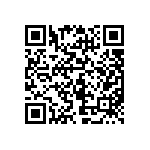 LTC6253HTS8-TRMPBF QRCode