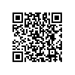 LTC6253HTS8-TRPBF QRCode