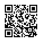 LTC6253IMS-PBF QRCode