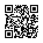 LTC6254CMS-PBF QRCode