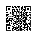 LTC6255CS6-TRMPBF QRCode