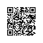 LTC6256HTS8-TRPBF QRCode