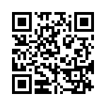 LTC6256IKC QRCode