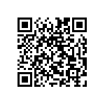 LTC6259HMS-TRPBF QRCode