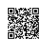 LTC6259HTS8-TRMPBF QRCode