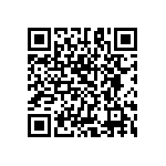 LTC6259ITS8-TRMPBF QRCode