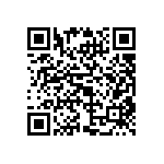 LTC6261IS6-TRPBF QRCode