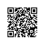 LTC6262HDC-TRMPBF QRCode