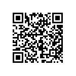 LTC6262HTS8-TRMPBF QRCode