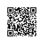 LTC6262HTS8-TRPBF QRCode