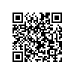 LTC6268HS6-TRPBF QRCode