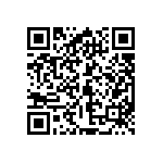 LTC6268HS8-10-TRPBF QRCode