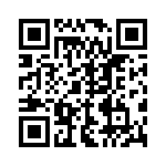 LTC6268HS8-PBF QRCode