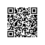 LTC6268IS6-10-TRMPBF QRCode