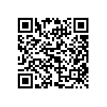 LTC6268IS6-TRPBF QRCode