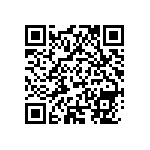 LTC6268IS8-TRPBF QRCode