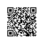 LTC6269HMS8E-10-PBF QRCode