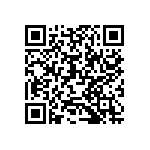 LTC6269HMS8E-10-TRPBF QRCode