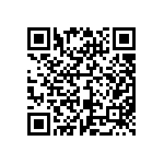 LTC6269HMS8E-TRPBF QRCode