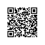 LTC6269IDD-TRPBF QRCode