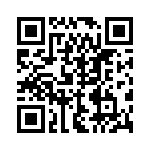 LTC6360CDD-PBF QRCode