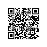 LTC6362IMS8-TRPBF QRCode