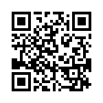 LTC6363IDCB QRCode