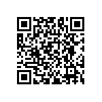 LTC6400CUD-14-PBF QRCode