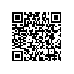 LTC6400CUD-26-PBF QRCode