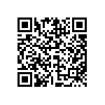 LTC6400IUD-8-TRPBF QRCode