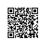 LTC6401IUD-26-TRPBF QRCode