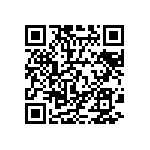 LTC6401IUD-8-TRPBF QRCode