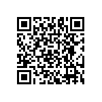 LTC6404CUD-4-PBF QRCode