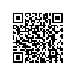 LTC6404HUD-2-TRPBF QRCode