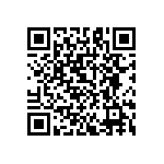 LTC6404HUD-4-TRPBF QRCode