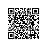 LTC6404IUD-4-TRPBF QRCode