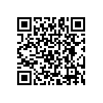 LTC6405CMS8E-PBF QRCode