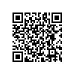 LTC6405CMS8E-TRPBF QRCode