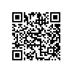 LTC6410CUD-6-PBF QRCode