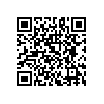 LTC6410IUD-6-TRPBF QRCode