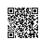 LTC6417CUDC-TRPBF QRCode