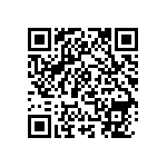 LTC6417IUDC-PBF QRCode