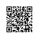 LTC6430BIUF-20-PBF QRCode