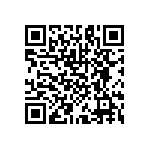 LTC6431AIUF-15-PBF QRCode