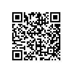 LTC6432AIUF-15-PBF QRCode