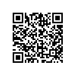 LTC6432AIUF-15-TRPBF QRCode